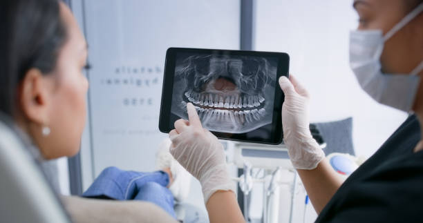 Licensed Root Canal Treatment service in Lee County County, NC - Dentist Open Now