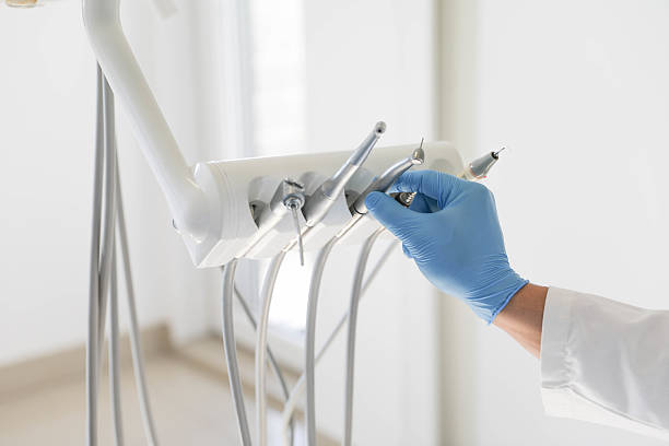 24/7 Emergency Root Canal Treatment experts in Lee County County, NC