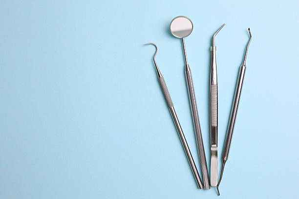 Top rated local Root Canal Treatment specialists in Lee County County, NC